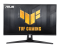 ASUS 27" 170Hz TUF VG27AQA1A QHD Gaming Monitor