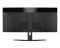 GIGABYTE 34 "QHD 120HZ GS34WQC CURVED GAMING MONITOR