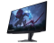 Alienware 27" AW2725DF QHD OLED 360Hz FreeSync Alienware Gaming Monitor