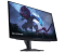 Alienware 27" AW2725DF QHD OLED 360Hz FreeSync Alienware Gaming Monitor
