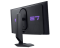 Alienware 27" AW2725DF QHD OLED 360Hz FreeSync Alienware Gaming Monitor