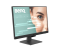 BenQ 23.8" 100Hz GW2490 FullHD IPS LED Monitor w/ Speakers