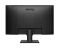 BenQ 23.8" 100Hz GW2490 FullHD IPS LED Monitor w/ Speakers