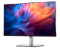 Dell 27" P2725HE 100Hz USB-C Professional IPS monitor