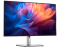 Dell 27" P2725HE 100Hz USB-C Professional IPS monitor