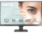 BenQ 27" 100Hz GW2790 FullHD Monitor