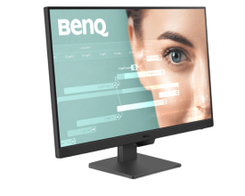 BenQ 27" 100Hz GW2790 FullHD Monitor