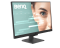 BenQ 27" 100Hz GW2790 FullHD Monitor