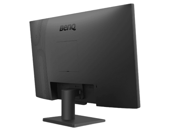 BENQ 27" GW2790 IPS LED monitor