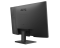 BenQ 27" 100Hz GW2790 FullHD Monitor