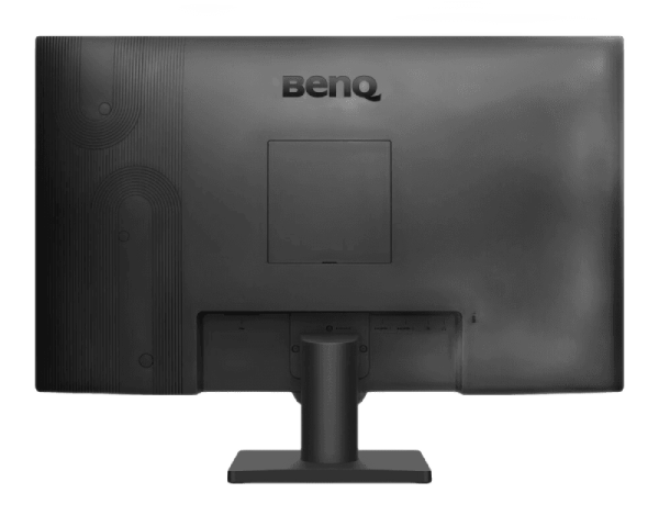 BENQ 27" GW2790 IPS LED monitor