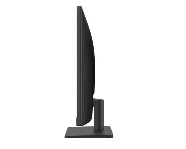 BENQ 27" GW2790 IPS LED monitor