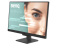 BenQ 27" 100Hz GW2790 FullHD Monitor