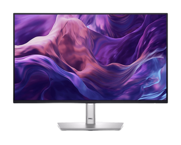 Dell 23.8" P2425H 100Hz Professional IPS monitor