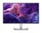 23.8 "P2425H 100Hz Professional IPS monitor