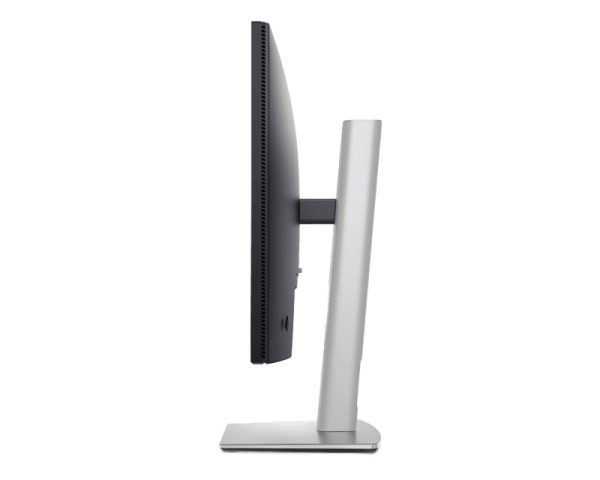Dell 23.8" P2425H 100Hz Professional IPS monitor