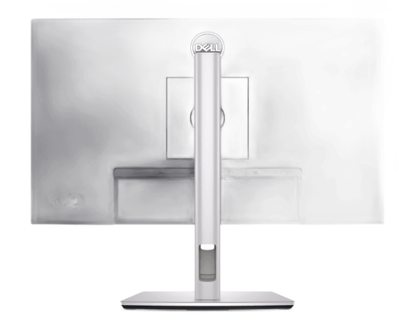 Dell 23.8" P2425H 100Hz Professional IPS monitor