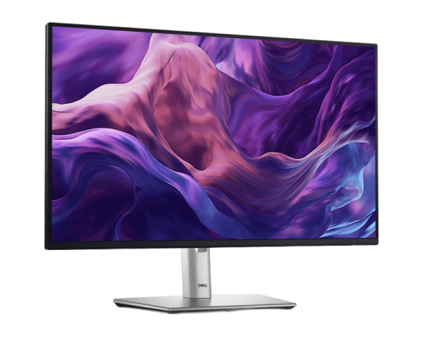 Dell 23.8" P2425H 100Hz Professional IPS monitor