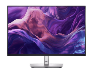 Dell 24" P2425 100Hz Professional IPS monitor