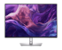 Dell 24" P2425 100Hz Professional IPS monitor