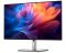 Dell 27" P2725H 100Hz Professional IPS monitor