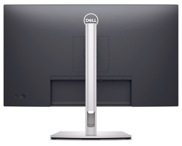 Dell 27" P2725H 100Hz Professional IPS monitor