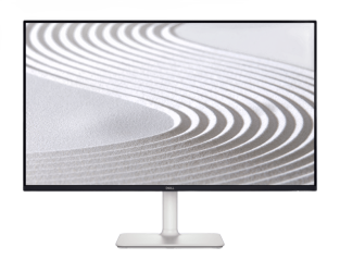 23.8 "S2425H 100Hz IPS monitor