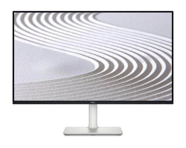 23.8 "S2425H 100Hz IPS monitor