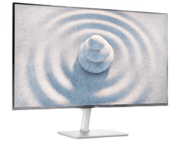 DELL 27 "S2725H 100Hz IPS monitor