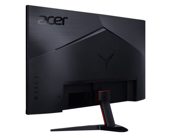 Acer 23.8 "180Hz FullHD IPS KG242YM3 LED Gaming Monitor