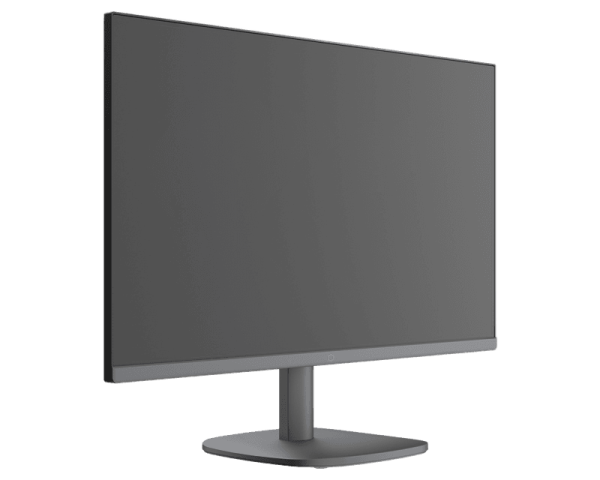 Cooler Master 24.5" 100Hz FullHD GA2501 Gaming Monitor
