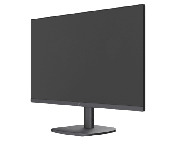 Cooler Master 24.5" 100Hz FullHD GA2501 Gaming Monitor