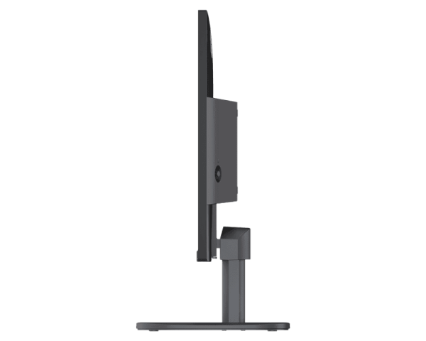 Cooler Master 24.5" 100Hz FullHD GA2501 Gaming Monitor