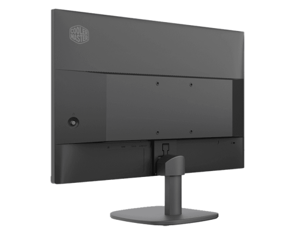 Cooler Master 24.5" 100Hz FullHD GA2501 Gaming Monitor
