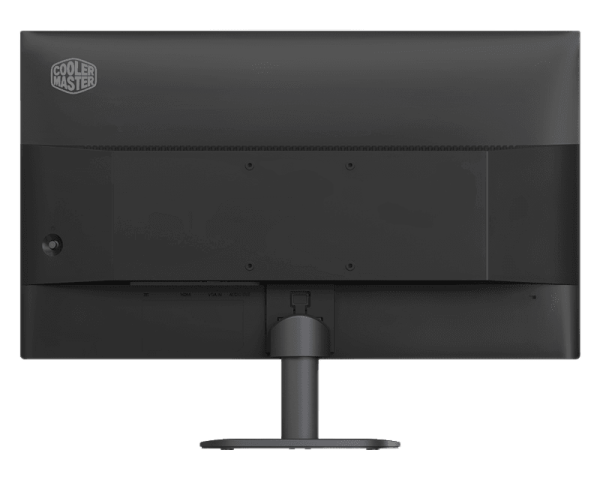 Cooler Master 24.5" 100Hz FullHD GA2501 Gaming Monitor