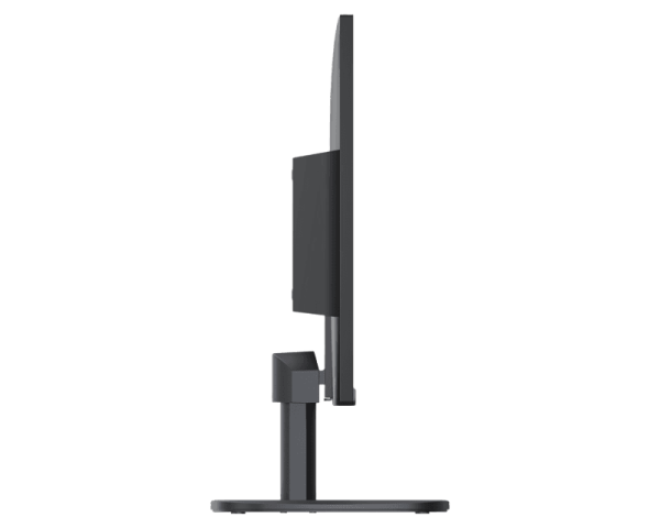 Cooler Master 24.5" 100Hz FullHD GA2501 Gaming Monitor