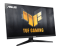 ASUS 31.5 "170Hz WQHD VG32AQA1A TUF HDR GAMING Monitor