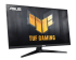ASUS 31.5 "170Hz WQHD VG32AQA1A TUF HDR GAMING Monitor