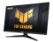 ASUS 31.5 "170Hz WQHD VG32AQA1A TUF HDR GAMING Monitor