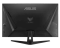 ASUS 31.5 "170Hz WQHD VG32AQA1A TUF HDR GAMING Monitor