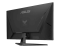 ASUS 31.5 "170Hz WQHD VG32AQA1A TUF HDR GAMING Monitor