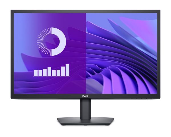 23.8 "E2425H monitor