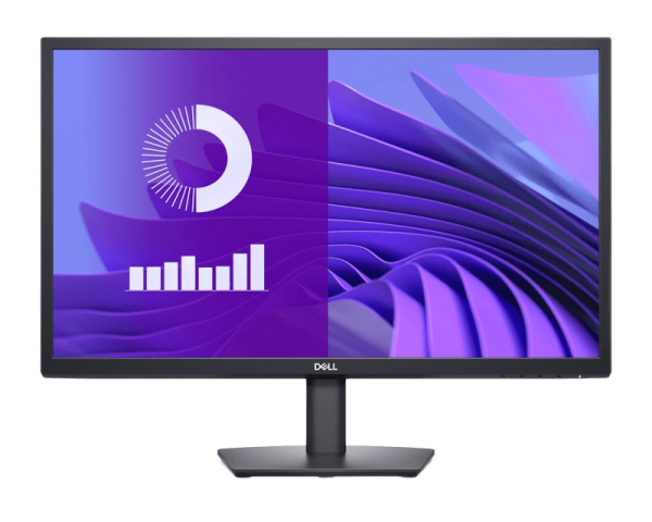 Dell 23.8 "E2425H monitor