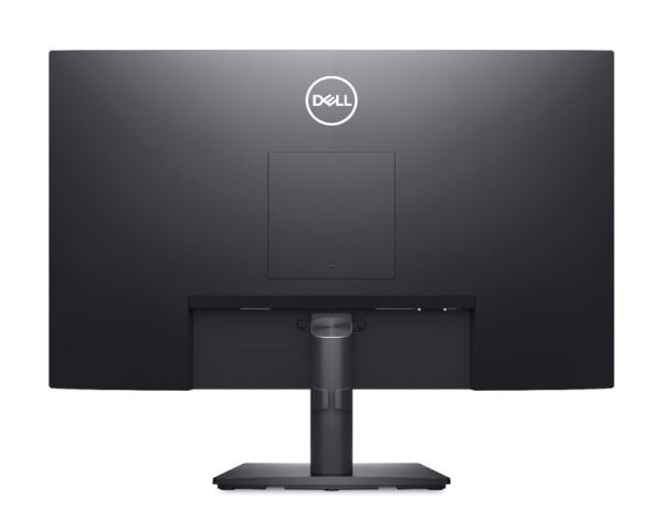23.8 "E2425H monitor
