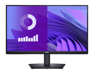 23.8 "E2425HS Monitor