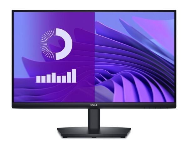 23.8 "E2425HS Monitor