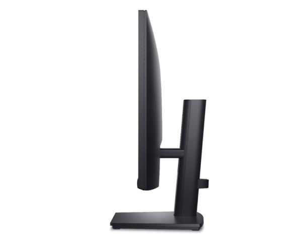 23.8 "E2425HS Monitor