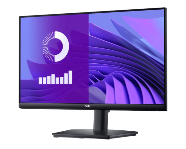Dell 23.8 "E2425HS monitor