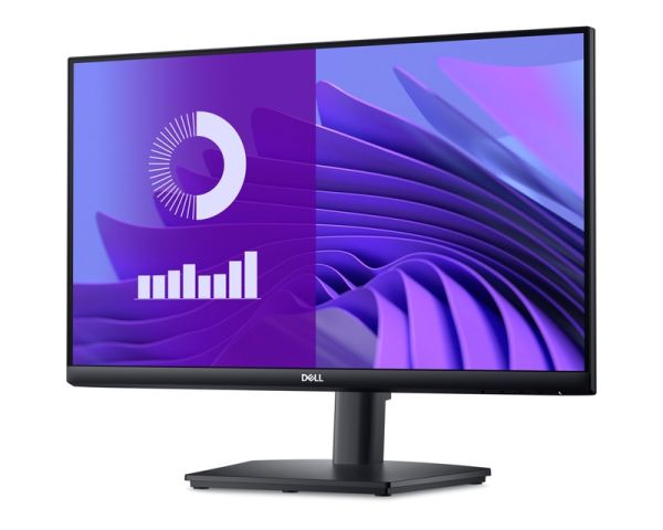 23.8 "E2425HS Monitor