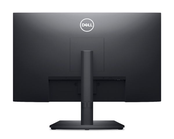 23.8 "E2425HS Monitor